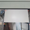 선명빌딩 | 강동구 명일동 빌딩 CCTV 추가설치 및 고장 카메라 교체 후기