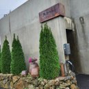 장전1038 이미지