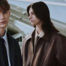 에프티 주식회사 이미지