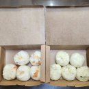 아담만두 이미지