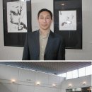 한국화 티스토리