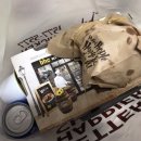 BHC치킨(월피점) 이미지