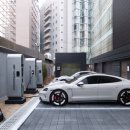 S-Car service 이미지