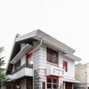 좋은하루식당 이미지