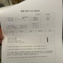 에이스여성의원 | 수원 아이오라 여성의원 동결배아 이식 후기｜5일배아 최상급 1개 이식한 날