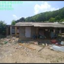 산대보건진료소 이미지