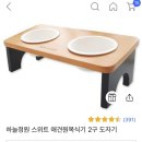 쿡팡