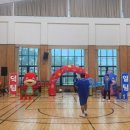 덕일초등학교 네이버블로그