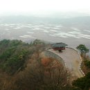 부여(임천)-06 | 담양/금성산성