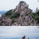 삼문농장 네이버블로그