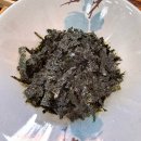 북평고등학교 | 오늘 점심 고민된다면 동해 밥집 청해 감자탕 등뼈찜