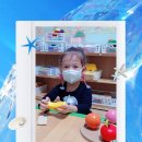 쎄쎄옷 이미지