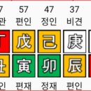 구몰 이미지
