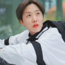 호석농장 이미지