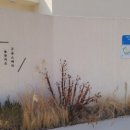 구공스테이 옥천키즈 이미지