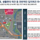 제일풍경채 앞 버스정류장 이미지