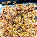 명운식당