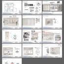 검단다온치과의원 이미지