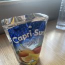 (주)왕왕 이미지