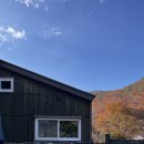 슬로우 인 풀빌라 이미지