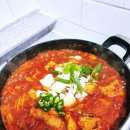 소사유통 이미지