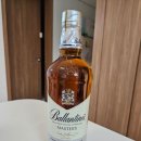 발렌타인클럽 | [위스키 리뷰] 깊이있는 풍미와 품격을 담은 한잔의 경험, 발렌타인 마스터즈 위스키 시음 후기