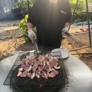 가평농원 | 가평 오리구이맛집 석정농원 내돈내산 후기