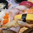 주대국초밥집길음점 | 미아동 맛집 주대국초밥집 강력 추천 내돈내산 후기