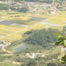 가례면사무소 이미지