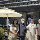 전쟁과여성인권박물관 이미지