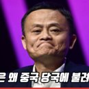 앤트기업 이미지
