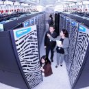 한국슈퍼 이미지