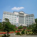 백석대학교