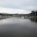 한강 자전거도로6 이미지