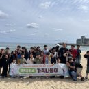 효자종합사회복지관 이미지