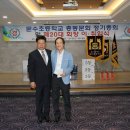 문수초등학교 이미지
