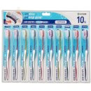 킴스덴탈 이미지