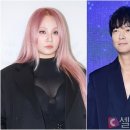 대한기획사