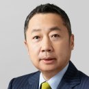 두산상사
