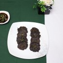 현미부침 이미지