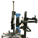 타이어테크 서북구점 이미지