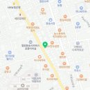 60계치킨 철원동송점 이미지