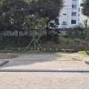 전주서원초등학교 이미지