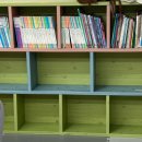 한마음 | 동탄 호수공원 삼겹살 키즈룸 식당 고기 맛집 한마음정육식당 후기