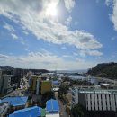 제주 나인 부띠끄호텔 이미지