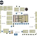 월선캠핑장 이미지