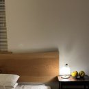 파도길 65 이미지