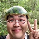 뚜룹