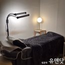 라인@ | 안양탈모커버 평촌 여성헤어라인교정 후기 smp 유앤닷 스튜디오