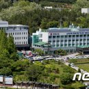 동해시-24 이미지